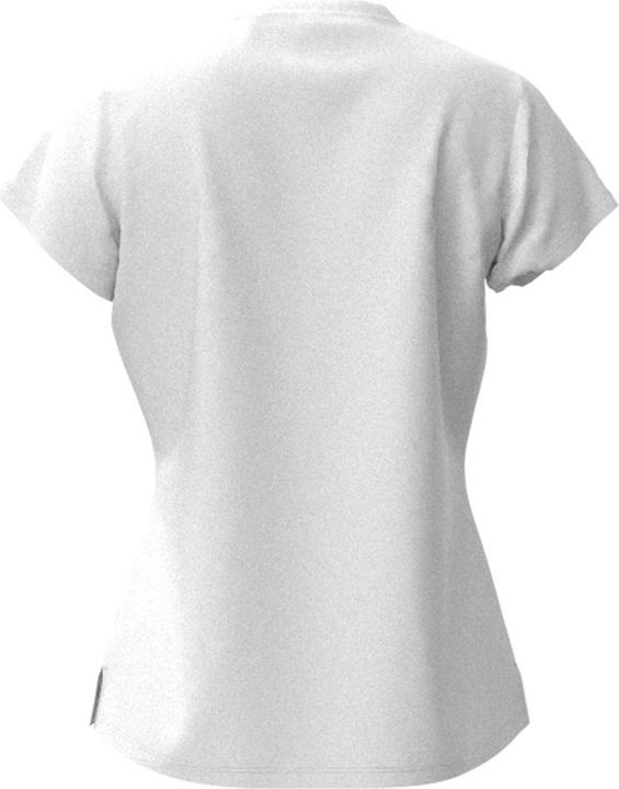 Actual product image Mizuno Chiba Tee Ladies (XXL)