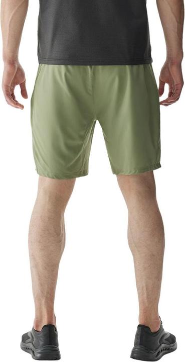 Produktbild 4F M661 (M)