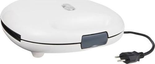 Image du produit Domo Do9046c (Fiche CH)