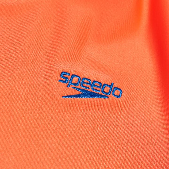 Produktbild Speedo Hooded Long Sleeve Unisex Rash (9, 10)