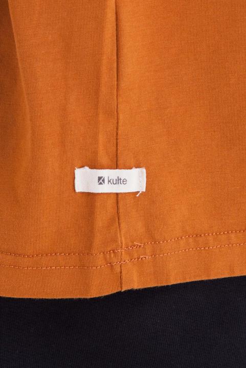 Immagine prodotto Kulte magietta kute corpo script (L)