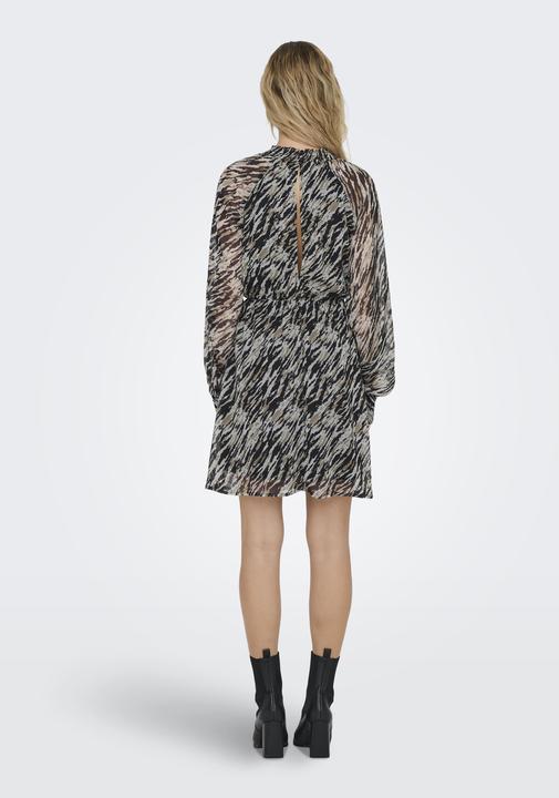 Image du produit Only ONLSABBIE Robe courte Robe (XS)
