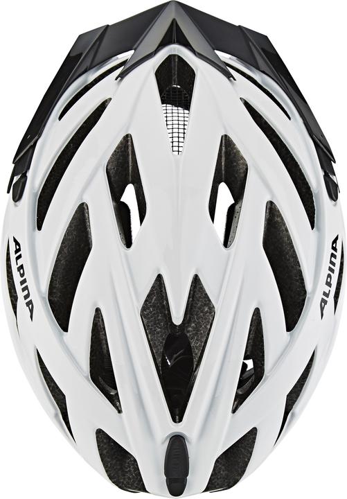 Produktbild ALPINA SPORTS Panoma Classic (56 - 59 cm)