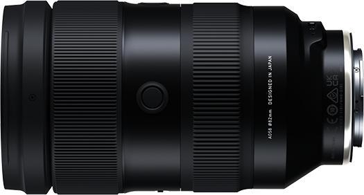 Produktbild Tamron AF 35-150 mm f/2.0-2.8 Di III VXD, Sony E (Sony E, Vollformat)