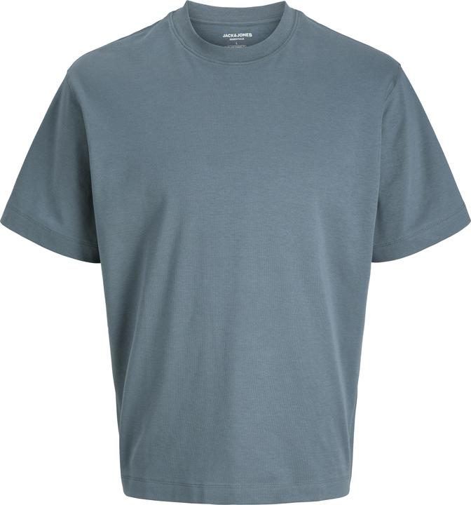 Produktbild Jack & Jones Jjeurban Edge Tee Ss O-Neck Noos (L)