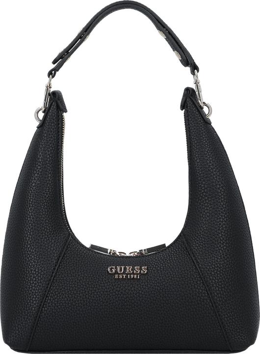 Produktbild Guess Calista Schultertasche 26 cm