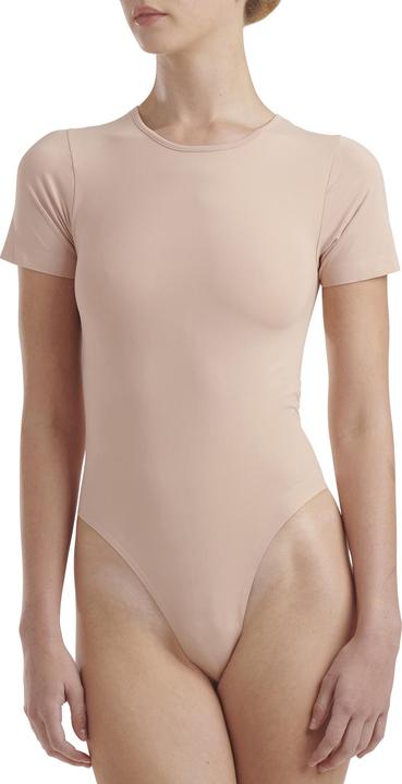 Immagine prodotto Wolford Tuta senza cuciture per il corpo (S)