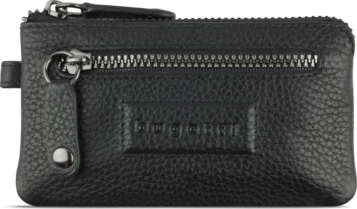 Image du produit Bugatti Elsa Étui à clés en cuir 12.5 cm