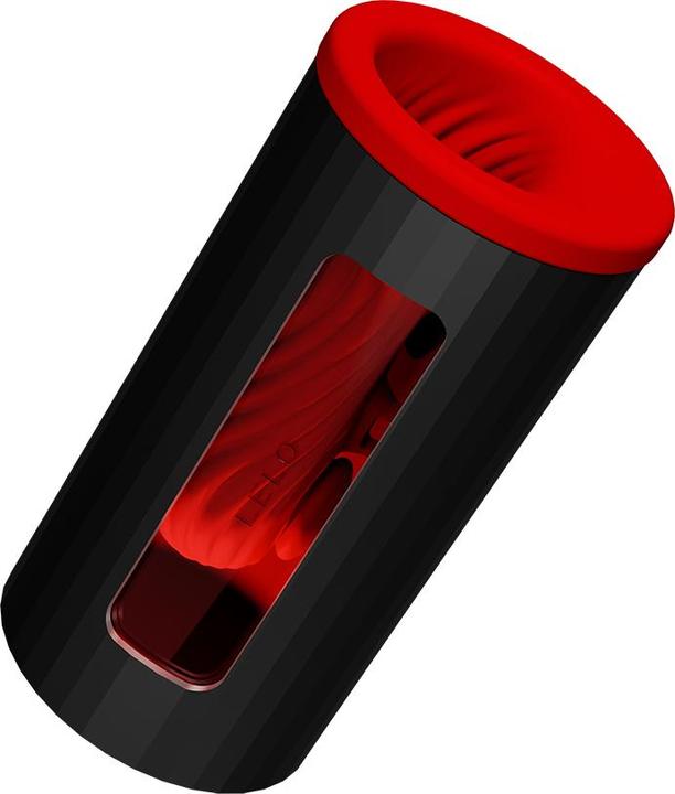 Immagine prodotto LELO F1S V3