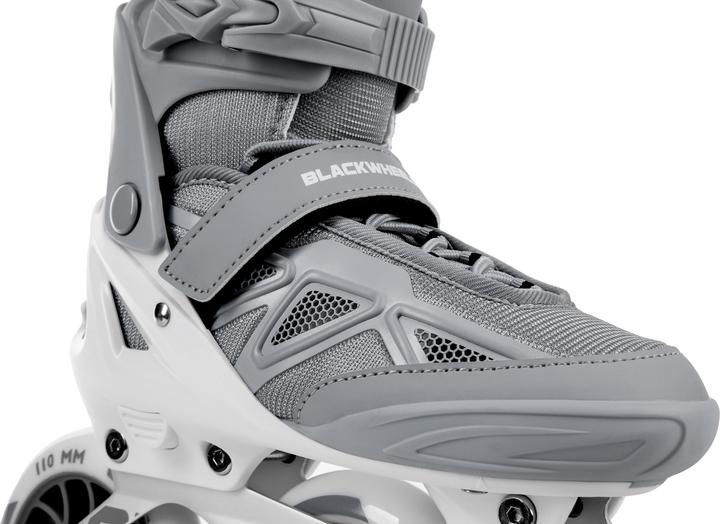 Immagine prodotto Blackwheels Dynamic (36, 37, 38, 39)