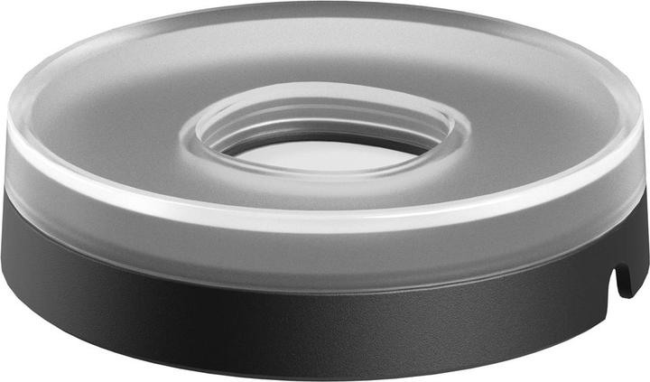 Produktbild Clean wireless charger base WP02 (Zahnbürsten Sterilisator)