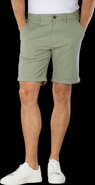 Produktbild Jack & Jones Jpstfury Shorts Mid Sn (M)