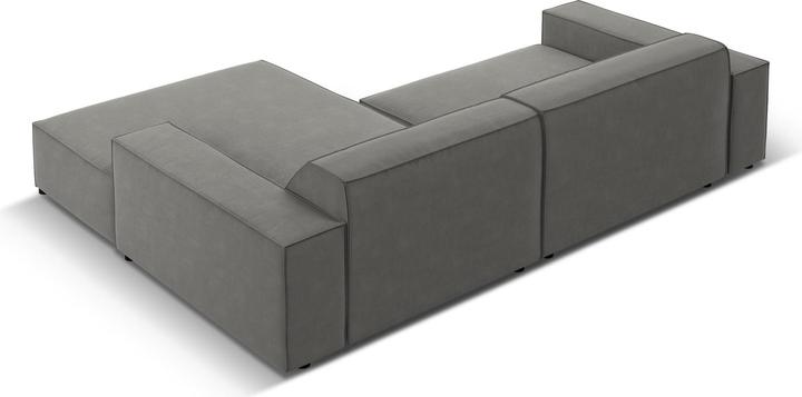 Produktbild Micadoni Jodie (Ecksofa)