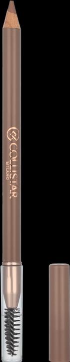 Produktbild Collistar Professional (1)
