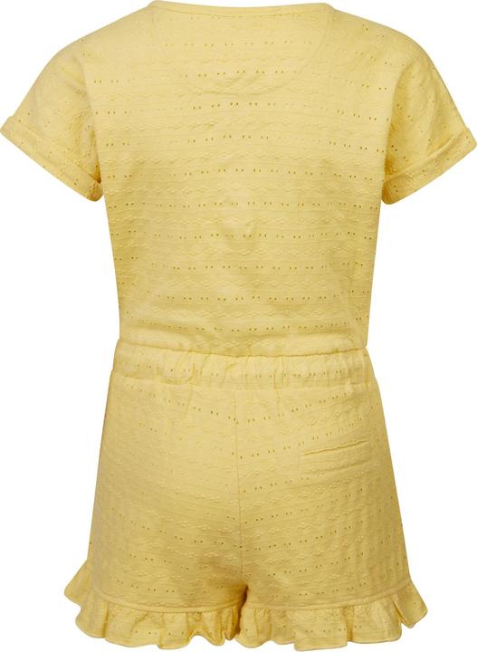 Actual product image Noppies Paulsboro Jumpsuit (122)