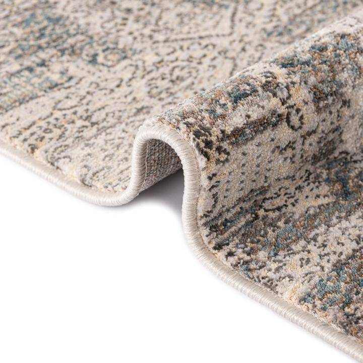 Actual product image Hadorn Zora Modern II (185 x 125 cm)