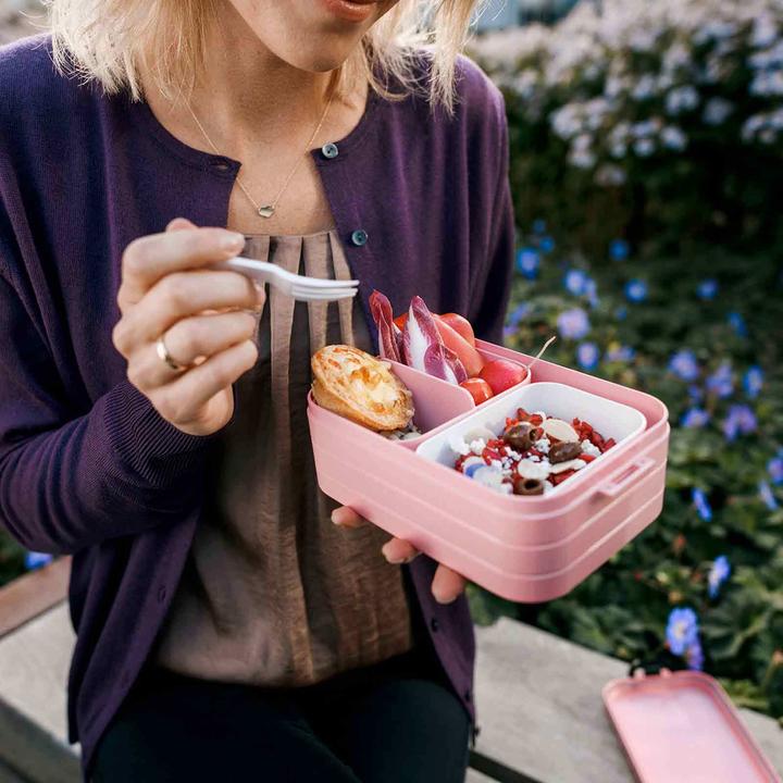 Immagine prodotto Mepal Bento Lunchbox TAB Midi