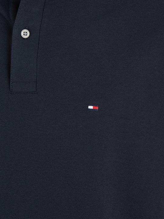 Produktbild Tommy Hilfiger Core 1985 (XL)