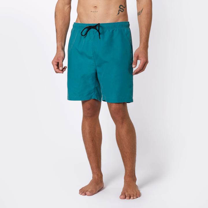 Immagine prodotto Mystic Brand Swim Boardshort (S)