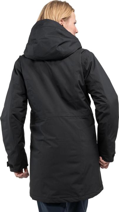 Image du produit Schöffel Style Froda (46)