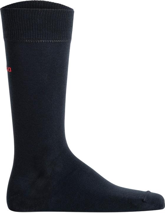 Immagine prodotto HUGO 3p Rs Uni Cc (confezione da 6, 39 - 42)