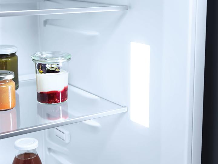 Produktbild Miele Kühlschrank K 7318 D (187 l)
