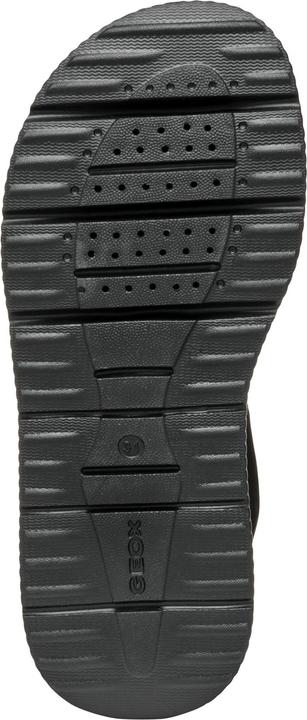 Actual product image Geox Sandalen (38)