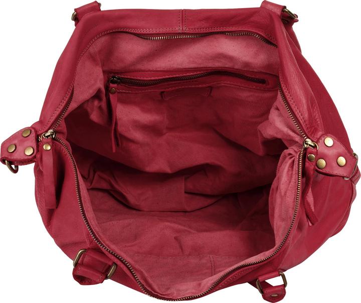 Produktbild Samantha Look Reisetasche (16 l)