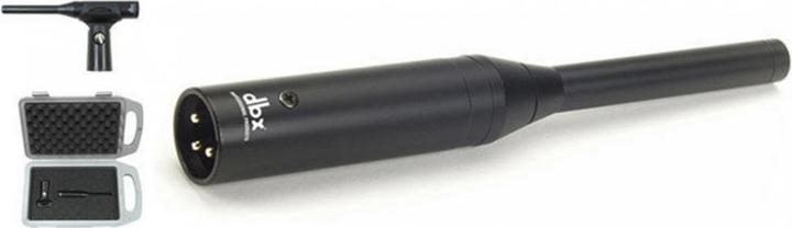 Dbx Rta-M