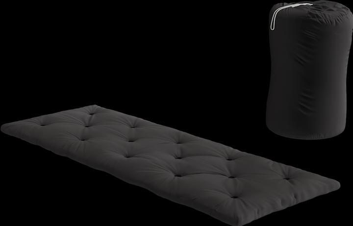 Image du produit Karup Design Bed In A Bag (70 x 190 cm, Noyau naturel)
