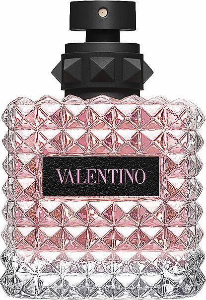Immagine prodotto Valentino Born in Roma Donna (Eau de parfum, 100 ml)