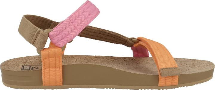 Produktbild Reef Cushion Rem - 56343 (40)