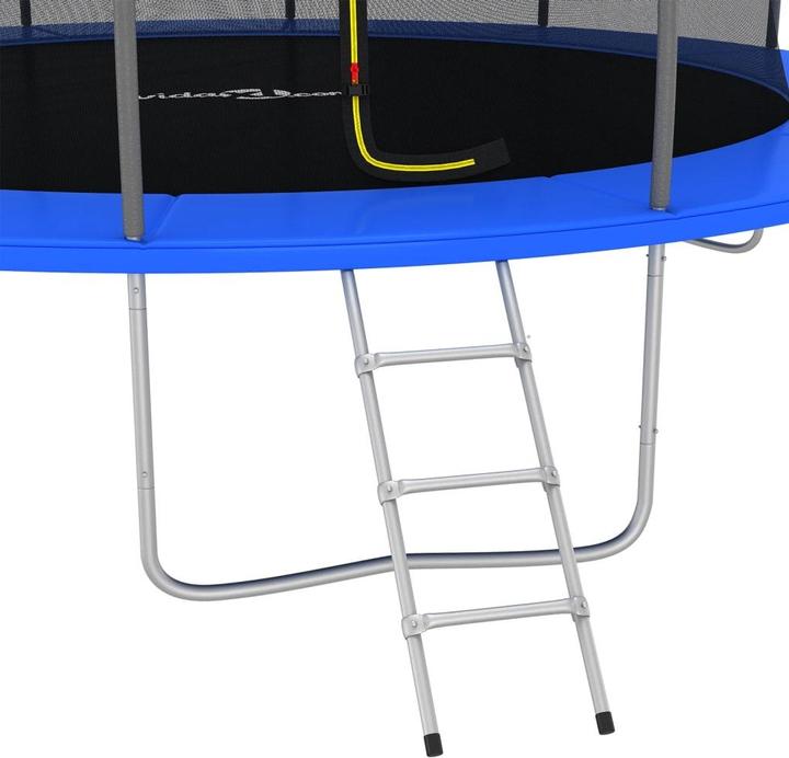 Produktbild VidaXL Ronica (488 cm)