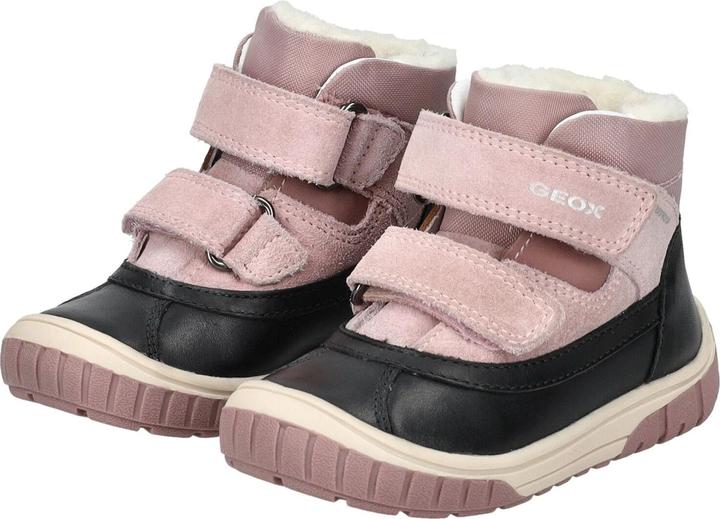 Actual product image Geox Stiefelette (27)