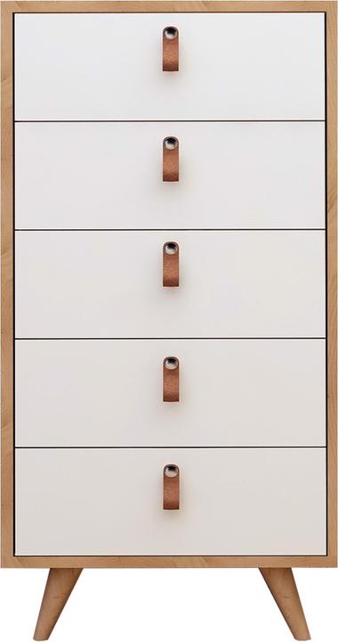 Image du produit Homitis Royal (50 x 40 x 103 cm)