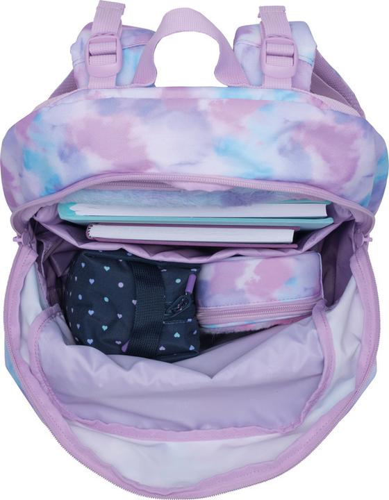 Immagine prodotto Beckmann Sac à dos Sport Jr. (30 l)