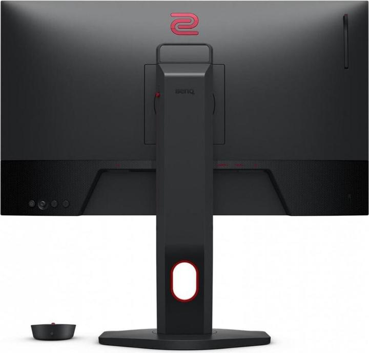 Productafbeelding BenQ Zowie XL2540K (1920 x 1080 Pixels, 24.50")