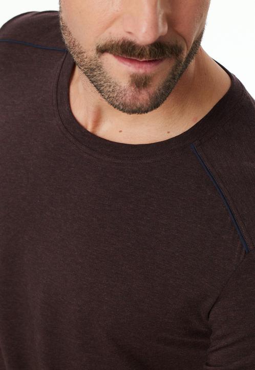 Actual product image Schiesser Comfort Fit longsleeve (6)