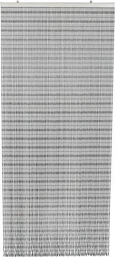 Image du produit Casa Protection visuelle (100 x 230 cm)