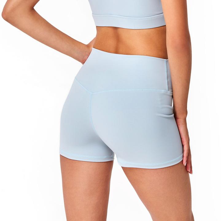 Actual product image Yeaz Celeb (M)