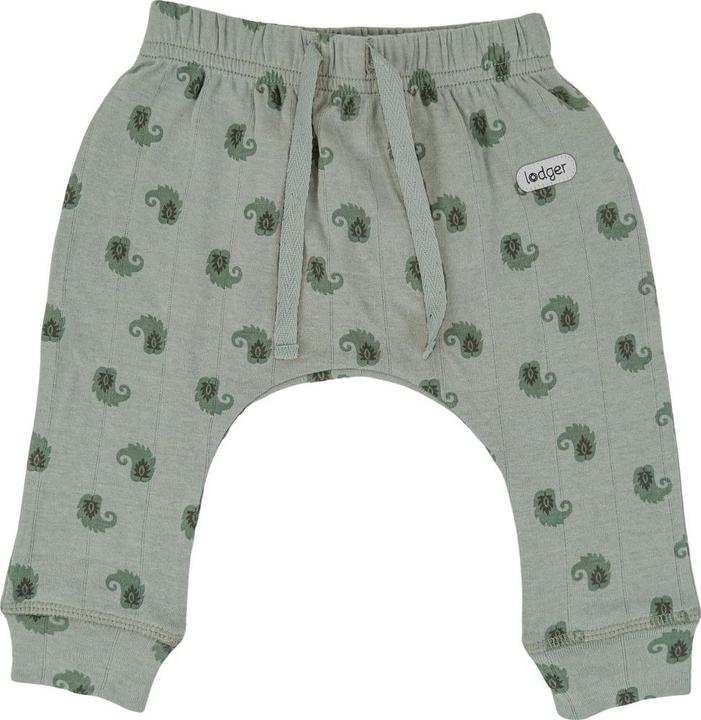 Produktbild Lodger Tribe Jogger (62)