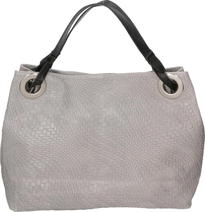 Immagine prodotto Gave Lux Glx228005923Fbg (13.57 l)