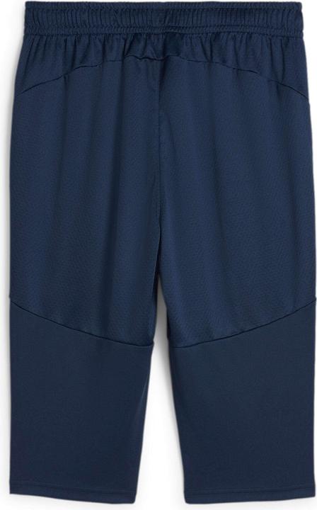 Actual product image Puma 3/4 training pants om 2024/25 (XS)