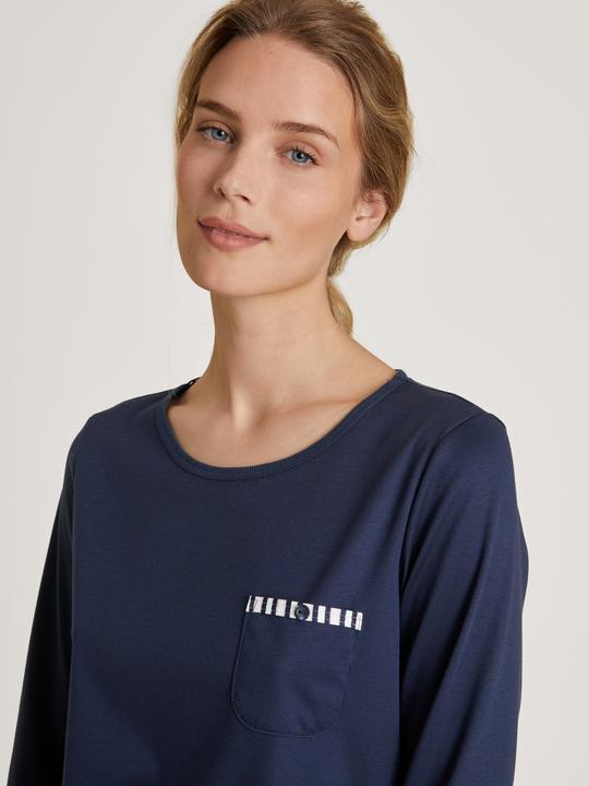 Actual product image Calida Sweet Dreams (XS)
