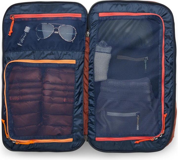 Produktbild Cotopaxi Allpa (28 l)