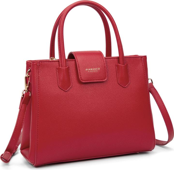 Actual product image Diana & Co 714-2Pt