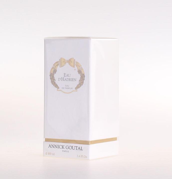 Immagine prodotto Goutal Eau d'Hadrien (Eau de parfum, 100 ml)