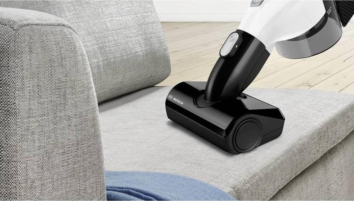 Actual product image Bosch Hausgeräte Unlimited 6, BKS611MTB