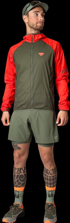 Produktbild Dynafit Alpine Wind Jacke (52)