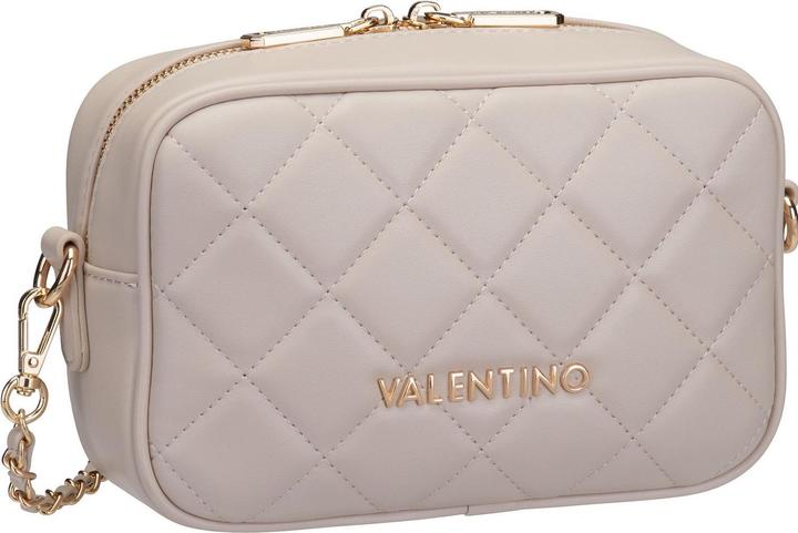 Produktbild Valentino Ocarina Umhängetasche 20 cm